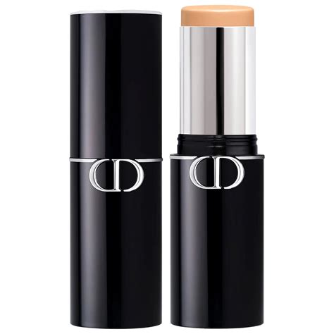 dior foundation.stick|dior foundation stick review.